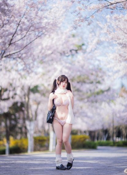 欧美动漫人物怎么画_HD高清完整版
