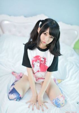 国产软体床十大排名_JVID性感写真