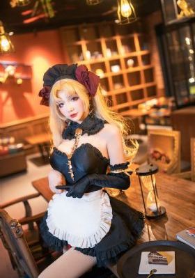 一区二区三区不卡免费视频_蓝光神马影院在线