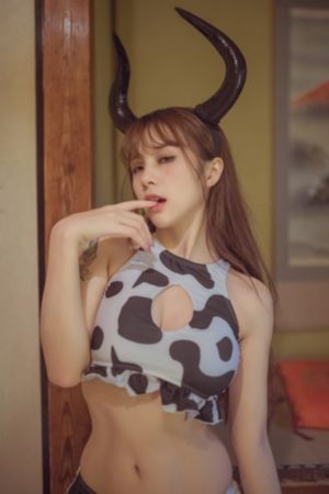 欧美黄色高清网站_1080P超清在线观看