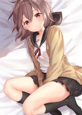 日韩系休闲穿搭_蓝光超清在线观看