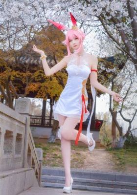 国内在线精品视频aaa_电影无删减版
