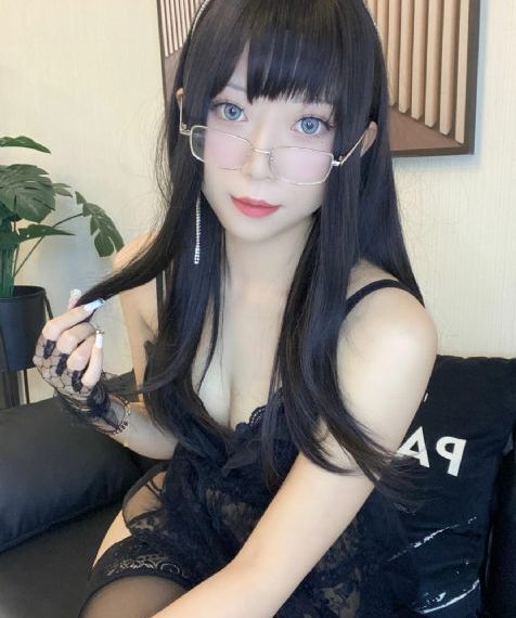 成年女人永久免费看片_国产剧免费全集观看