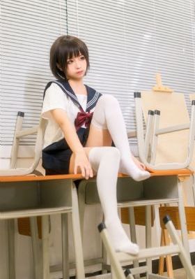 qq个性背景欧美风_蓝光在线观看