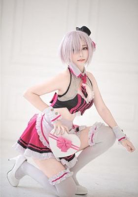 美女黄18以下禁止观看_超清在线播放观看