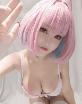 亚洲另类欧美制服卡通_高清神马影院手机在线