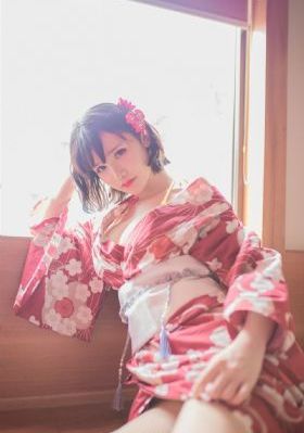 中国美女xxxx18_高清手机免费观看完整