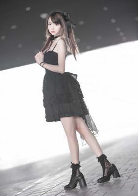 欧美hs_1080P电影完整版