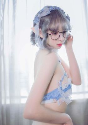 免费无码国产av在线观看_蓝光高清在线观看