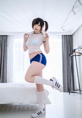 国产手机品牌商标_BD韩语在线视频观看