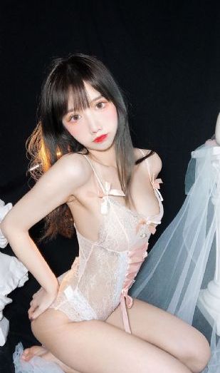 2019国产奥迪a6普通版本_BD英语免费高清观看