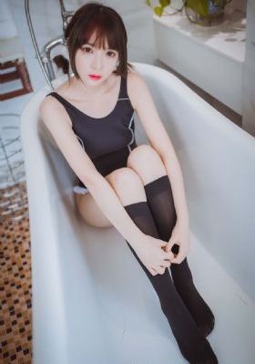 手机在线观看亚洲国产精品_HD在线观看高清