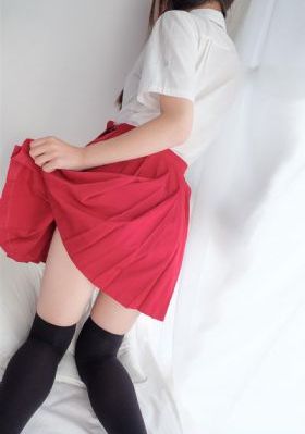 ins风头像欧美黑色_720在线观看完整版
