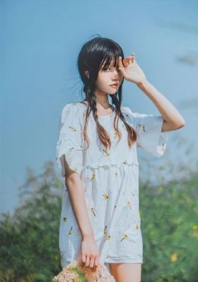 欧美电影防不胜房_高清韩国电影在线观看