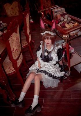 1024精品视频手机看片_HD720P欧美电影在线