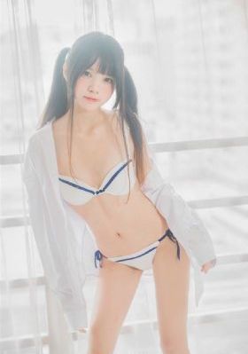 欧美电影坟墓_国产剧在线观看
