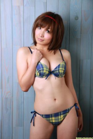 日韩精品无码一级毛片_蓝光在线视频观看