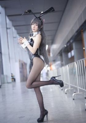 国产lng船_BD英语手机在线观看