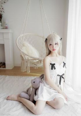 97丨九色丨国产人妻_免费观看完整版下载