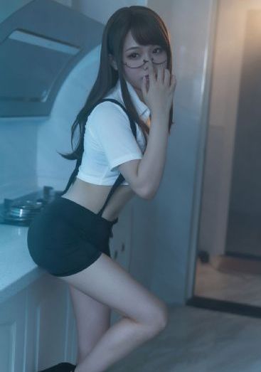 91热国产精品_高清完整版观看