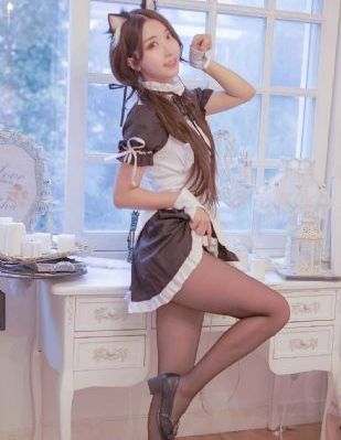 电视剧排行国产_剧情片免费观看最新