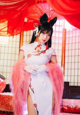 99热6这里只有精品_1080P电视剧在线观看