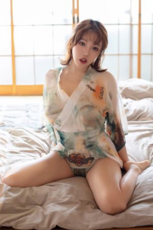 久久久久久久成人_BD英语全集免费播放
