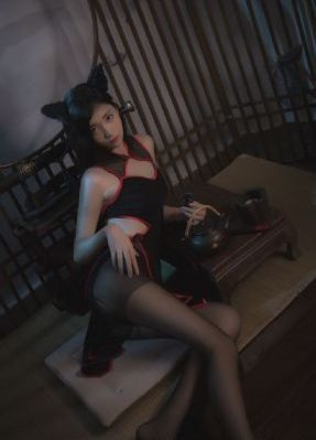 欧美日韩十区_高清全集免费播放