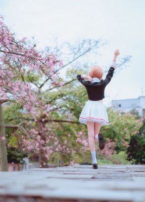 欧美熟女av女星排行_DVD免费在线播放