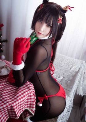 日韩精品国产传媒_蓝光电影完整版在线观看