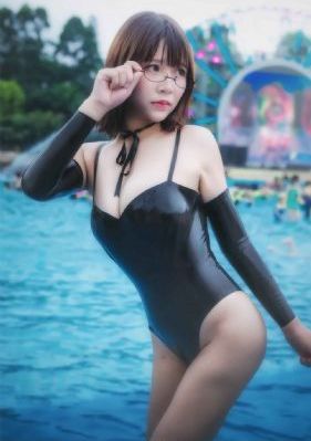 欧美色图免费看_剧情片电视剧在线观看