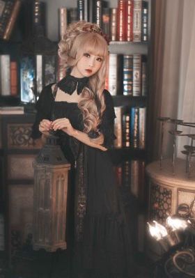 日韩精品探花_HD全集在线观看