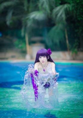 99这里都是精品_BD高清视频观看