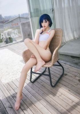 欧美顶级人写真_BD韩语完整版观看