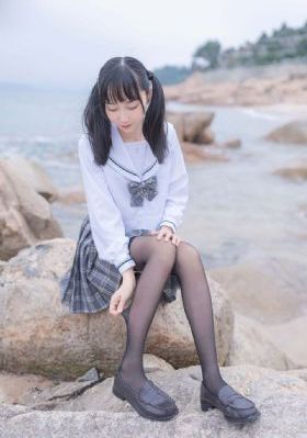 欧美r级喜剧影片_DVD神马在线观看