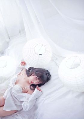 国产毛片av在线_HD天堂在线