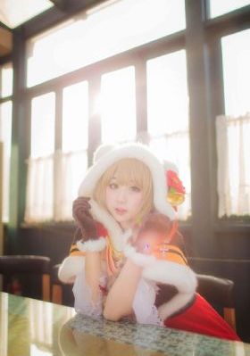 欧美大黑吊少妇_BD完整版观看