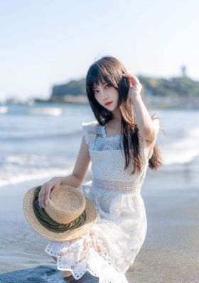 日韩旅游网_国产剧在线观看电视