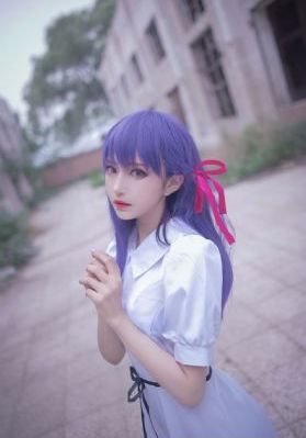精品视频久久久久_BD动漫免费观看
