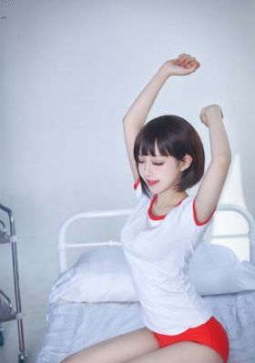 国产哪个音响品牌最好_高清高清迅雷在线观看