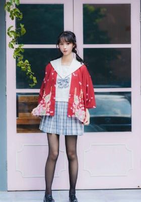 成人熟女日韩欧美综合_蓝光超清在线观看