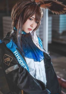 三级网免费看_剧情片全集免费播放