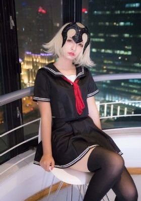 欧美歌曲排行榜单_720高清视频观看