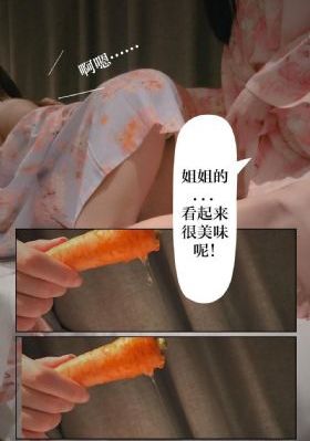 欧美高清在线精品一区二区三区_蓝光手机在线看