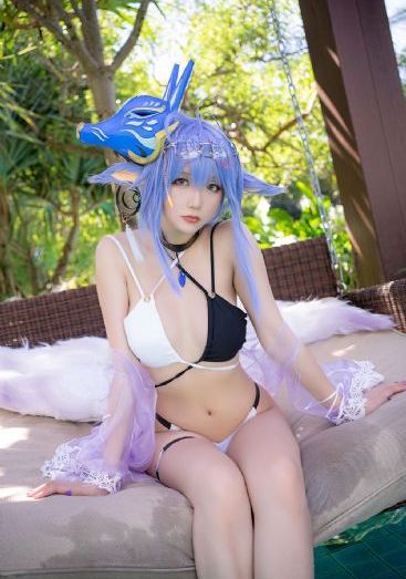 亚洲a级毛_1080P电视剧在线观看